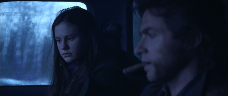X-Men (2000)